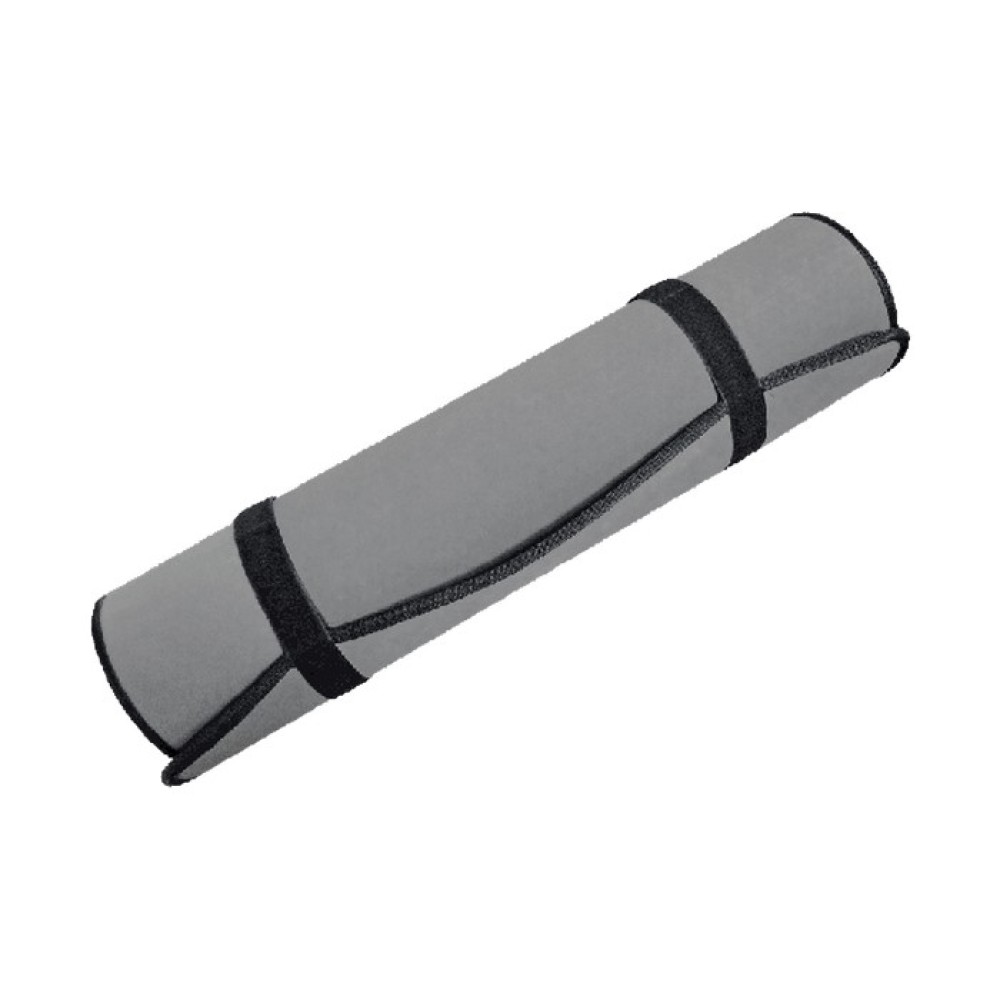 Коврик ЭВА для лодок Marlin 330 А