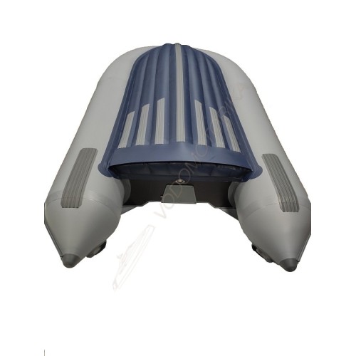 Лодка Мнев и К КАЙМАН N-360 НДНД