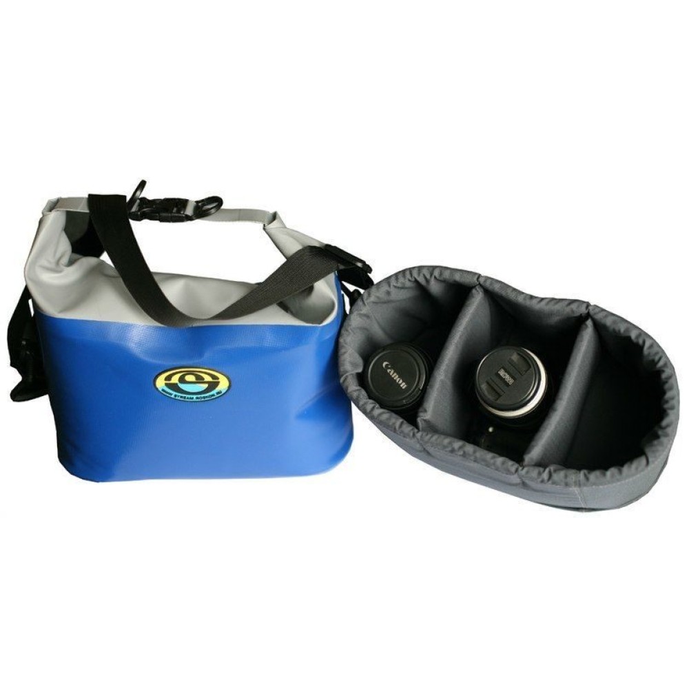 Гермоупаковка Stream Фото Профи