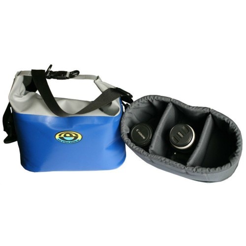 Гермоупаковка Stream Фото Профи