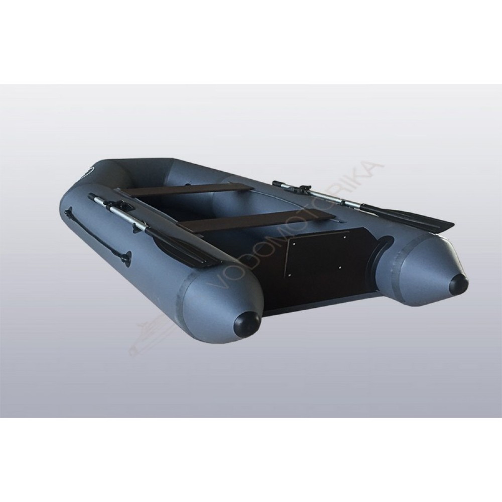 Надувная лодка Big Boat Т280