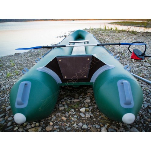 Катабайд BRATAN 600B