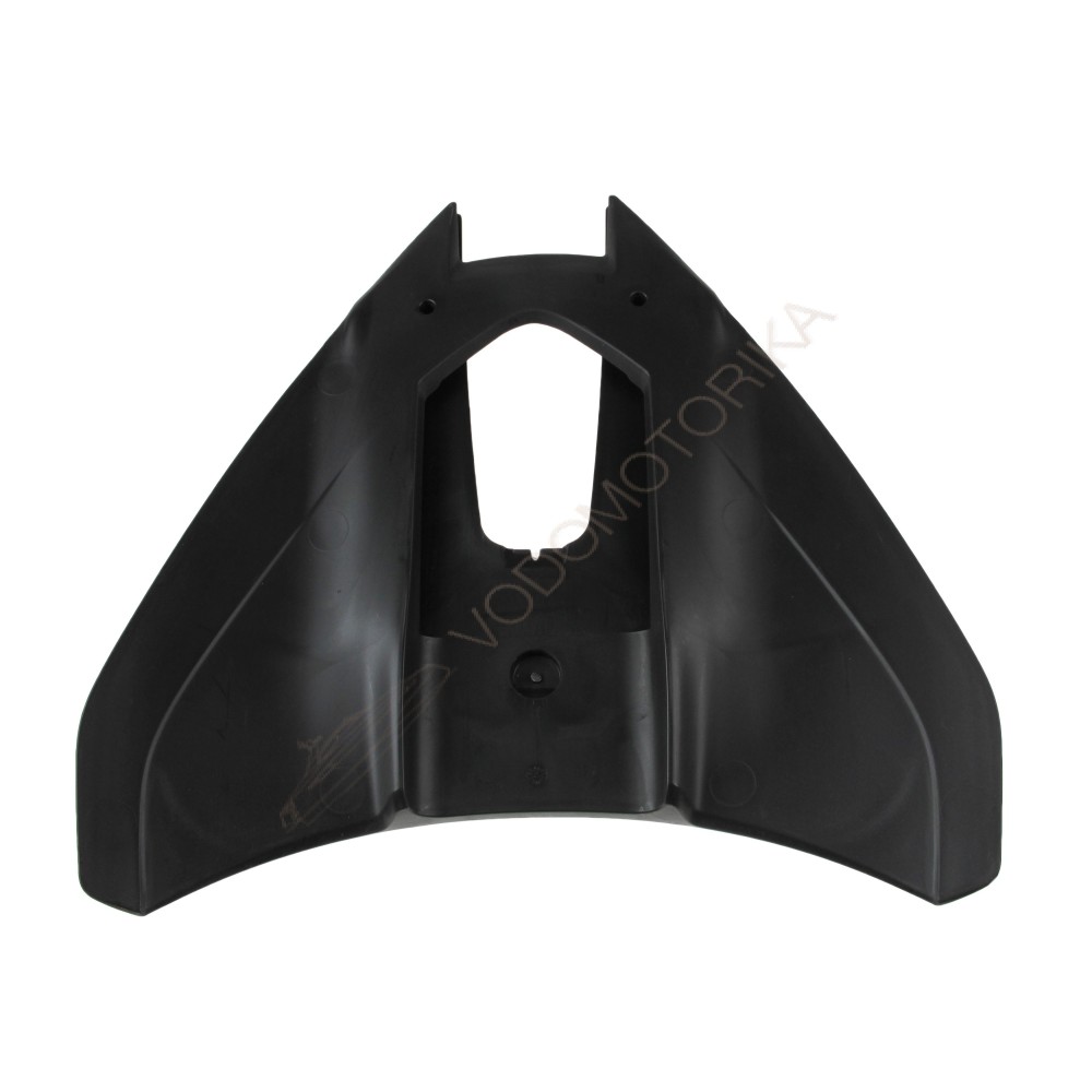 Гидрокрыло StingRay StarFire, черное, 40-300 л.с.
