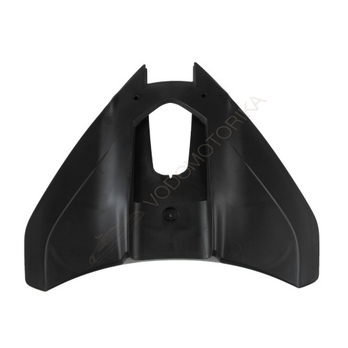Гидрокрыло StingRay StarFire, черное, 40-300 л.с.