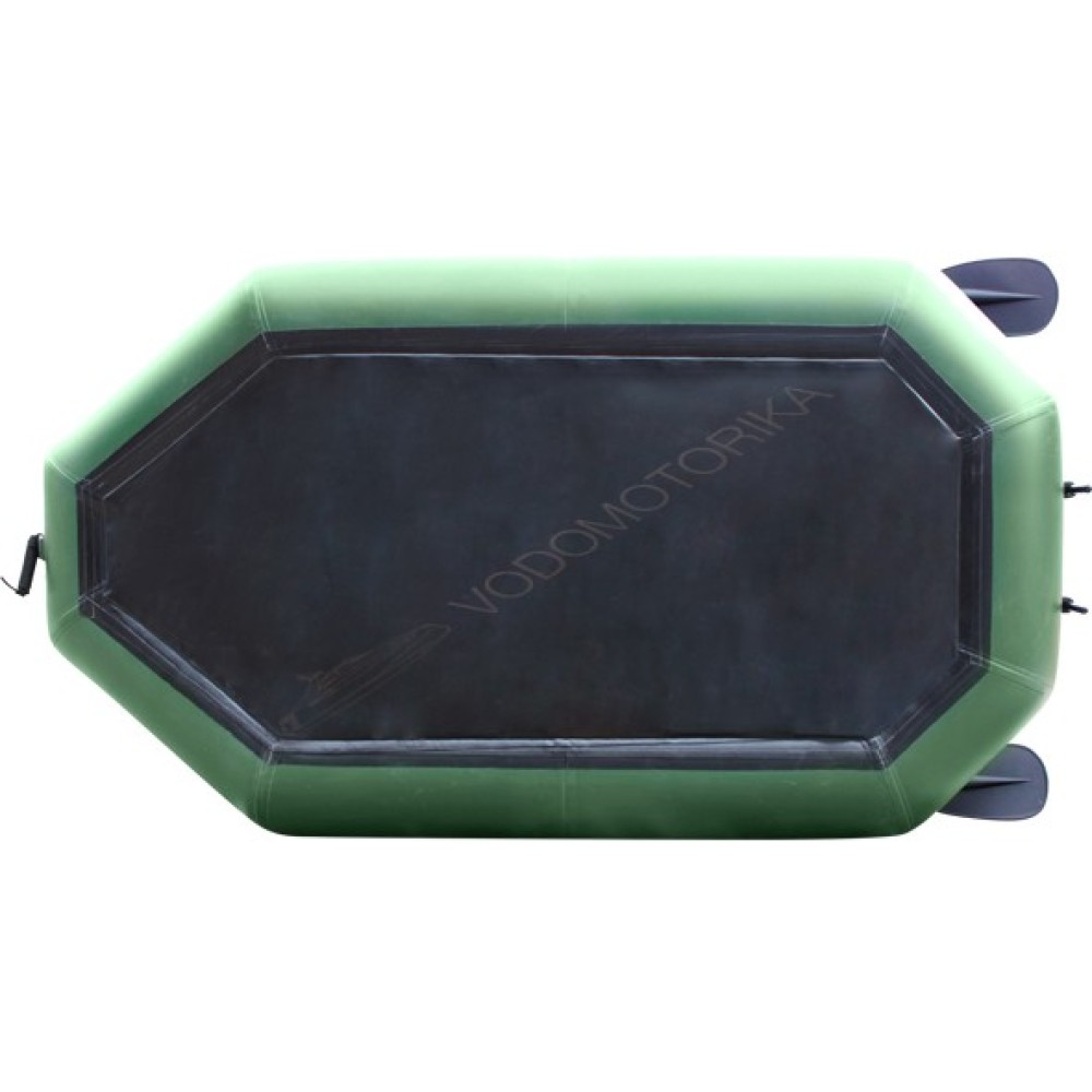 Лодка Sun Marine Limus SMD-235