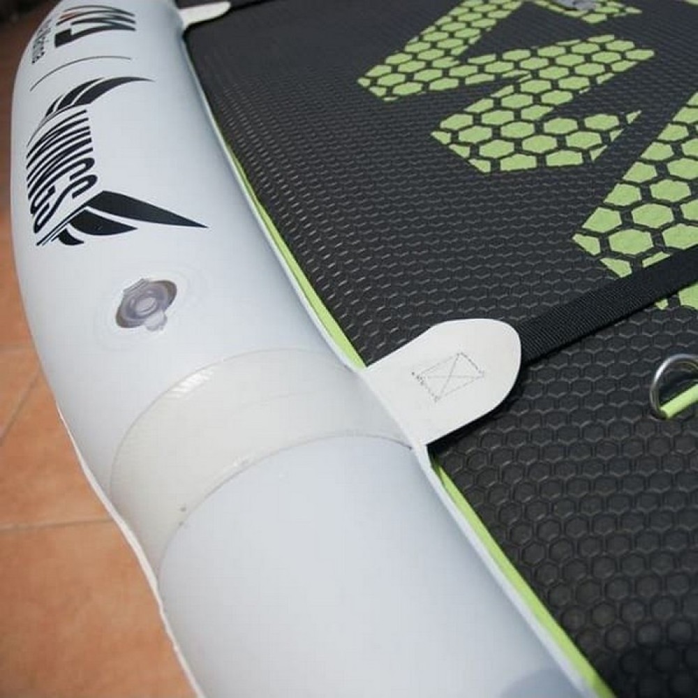 Дополнительные баллоны для SUP-доски Aquamarina ( арт. B0302201 )