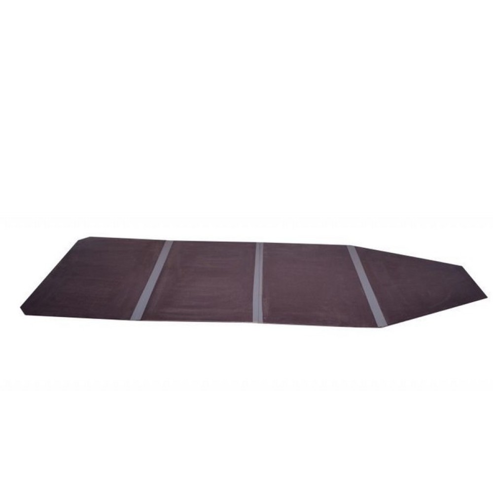 Пол фанерный сплошной для лодок Арчер 240