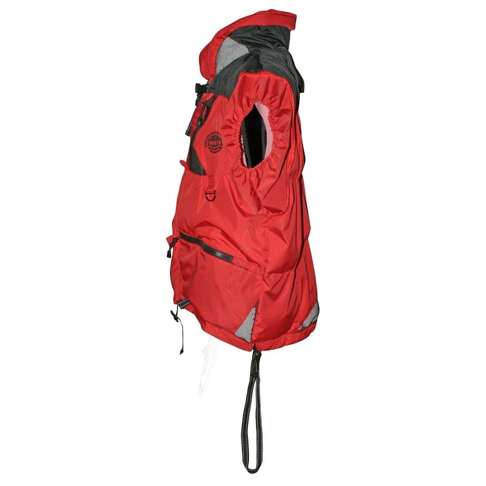 Жилет спасательный ProfMarine Safety Balls S