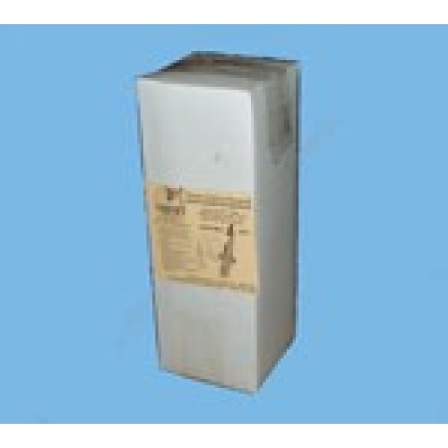 Огонь спасательный самозажигающийся ОС-01