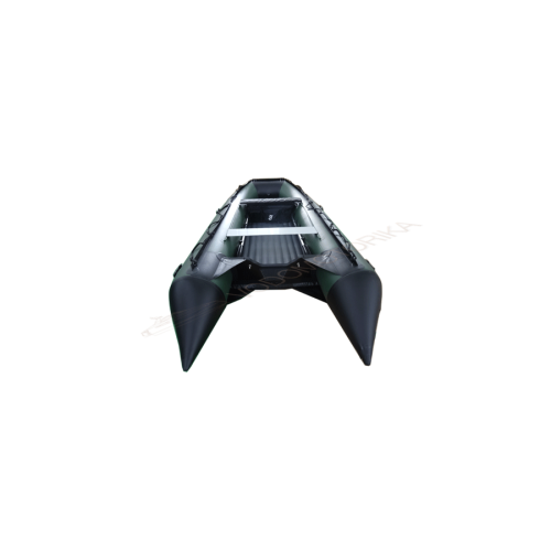 Надувная лодка Golfstream MASTER МS330