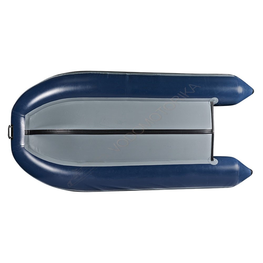 Надувная лодка Latimeria A 300 k