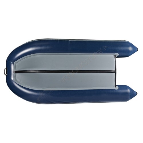 Надувная лодка Latimeria A 300 k