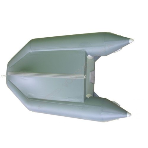 Надувная лодка YACHTMARIN Sport S270 AL