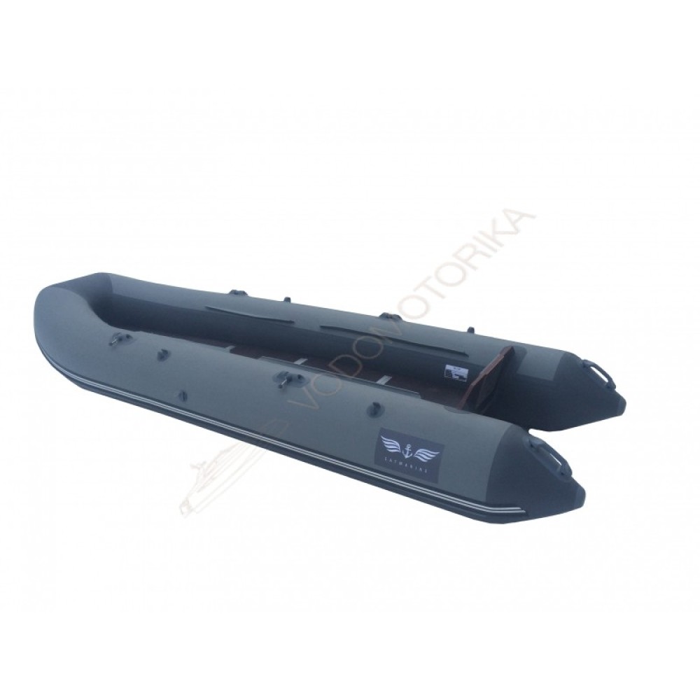 Катабайт Catmarine BX 600