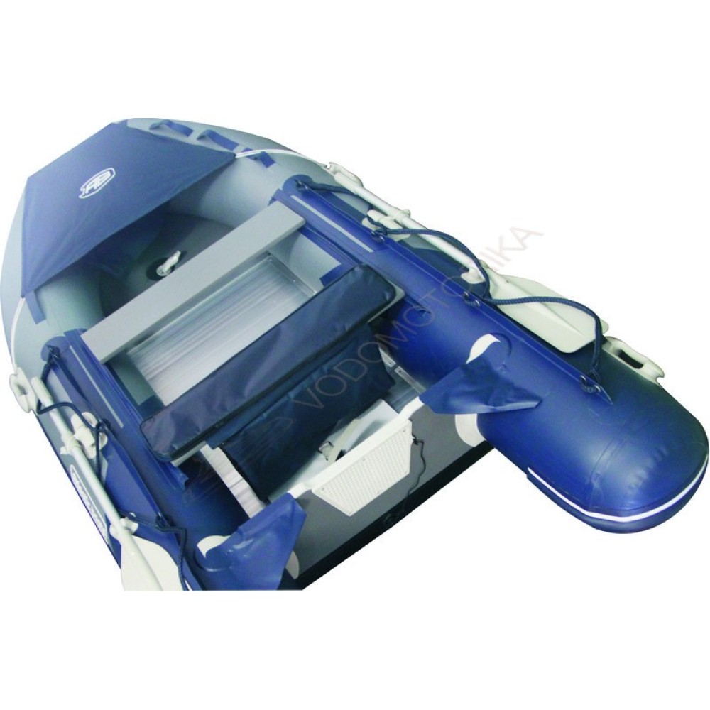 Надувная лодка Atlantic Boats 300AF