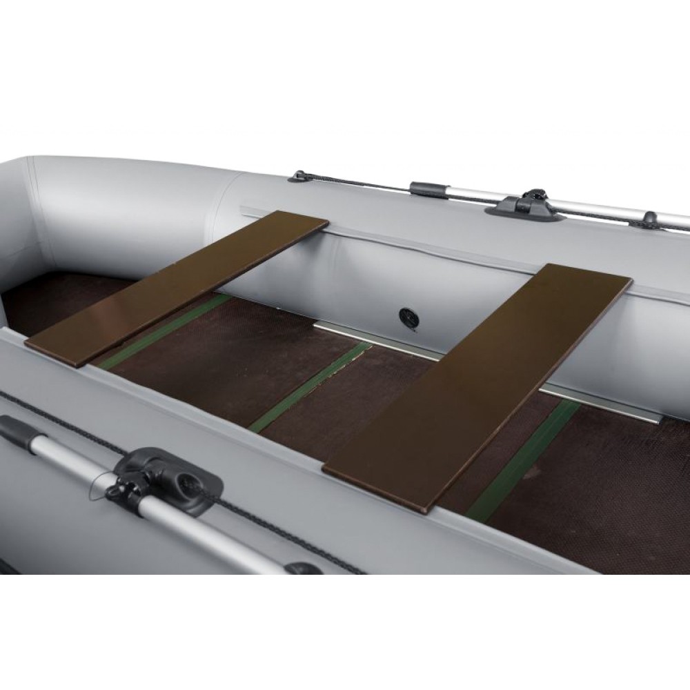 Надувная лодка FLINC FT320KL