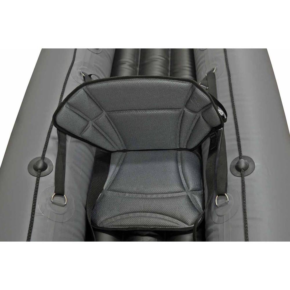 Байдарка надувная Одиссей 370