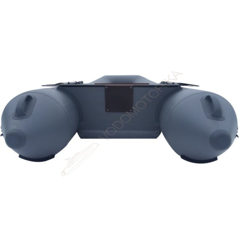 Лодка надувная Catmarine ND 400 PRO