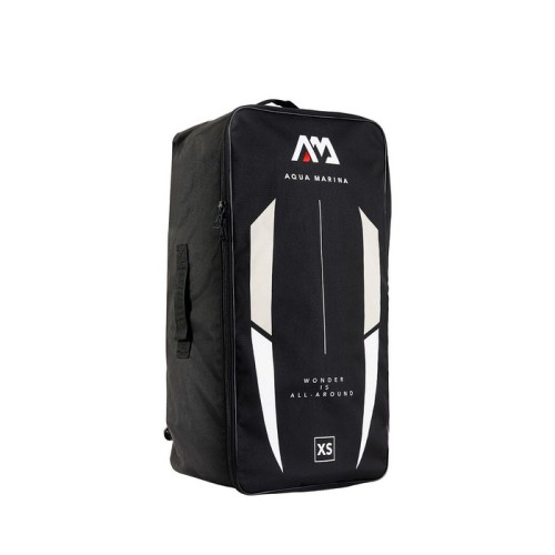 Рюкзак для SUP-доски Aquamarina Zip Backpack Size XS ( арт. B0303028 )