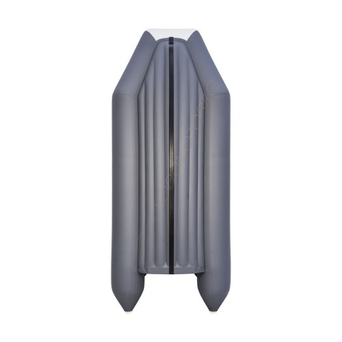 Надувная лодка Аква 3600 НДНД