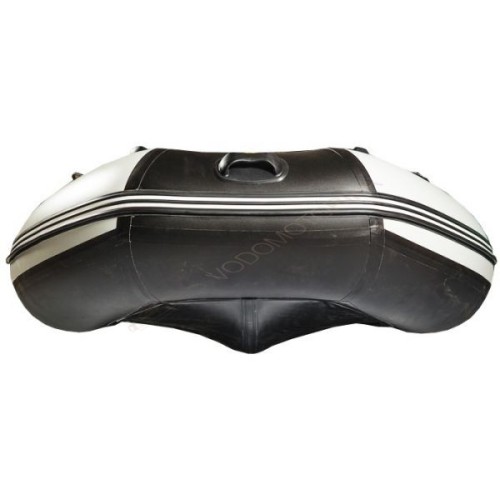 Надувная лодка Ривьера 3200 СК