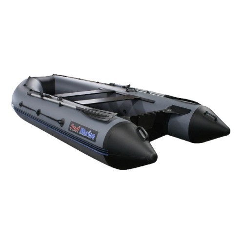Надувная лодка ProfMarine PM 340 (CL) комби