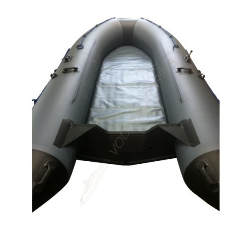 Полипропиленовый коврик Profmarine 350