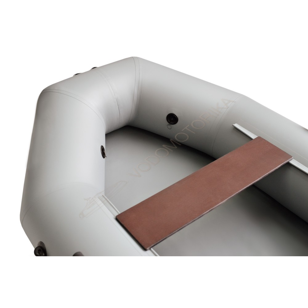 Надувная лодка Roger SL 2800