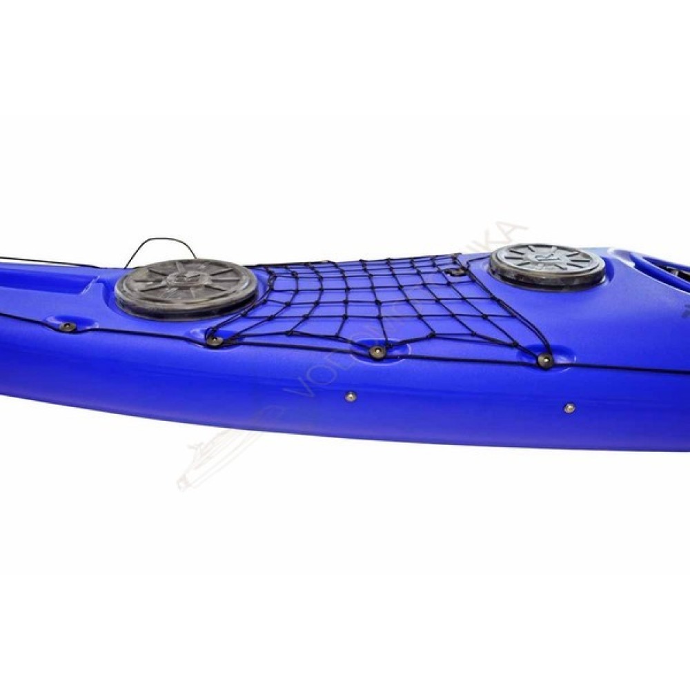 Каяк Rainbow Freccia Expedition