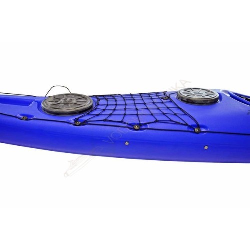 Каяк Rainbow Freccia Expedition