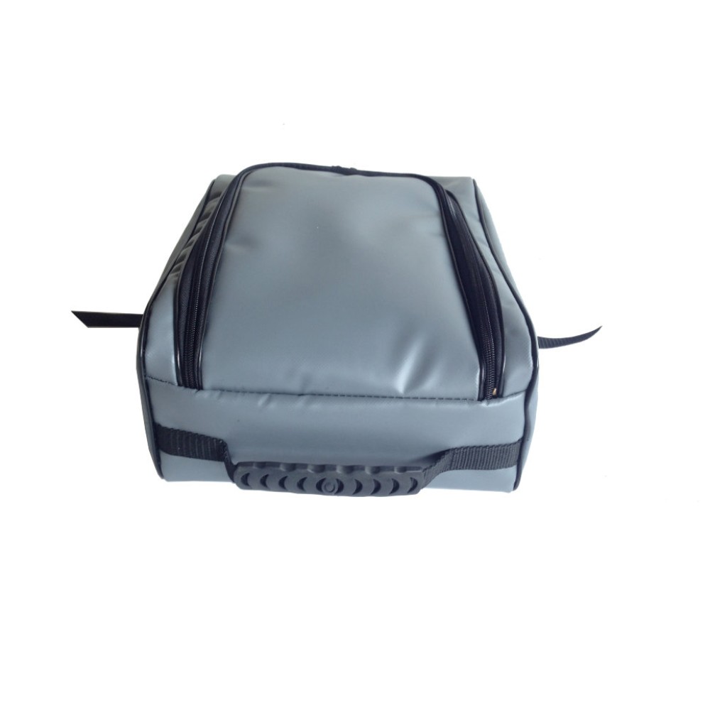 Сумка для аксессуаров Ondatra