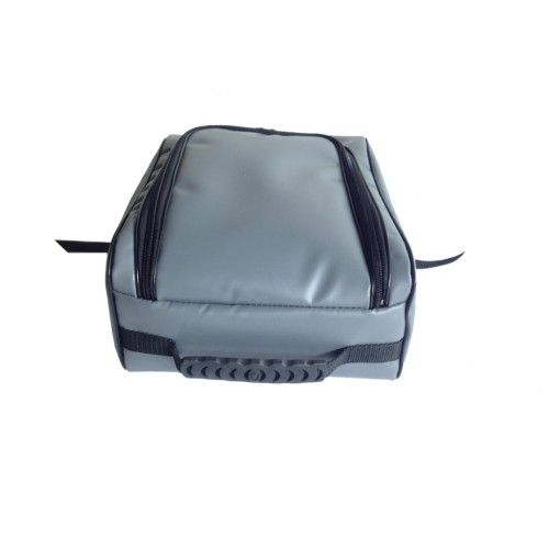 Сумка для аксессуаров Ondatra