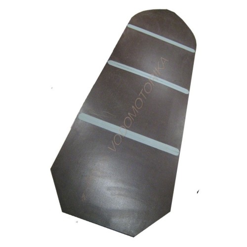 Пол книжка Latimeria 280