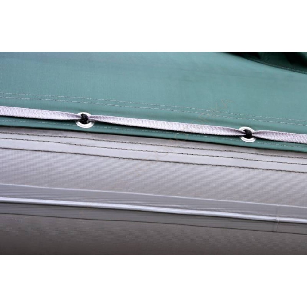 Фартук на байдарку Raftmaster Северянка-45