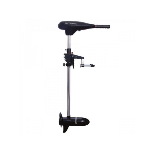 Электромотор WaterSnake FWT34TH-26
