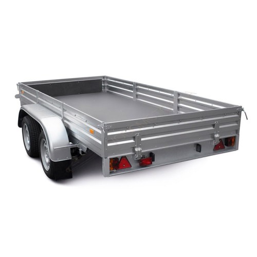 Автоприцеп МЗСА 817731.001-05 рес.