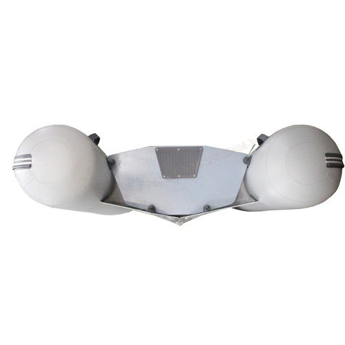 Лодка WINboat 330ARF