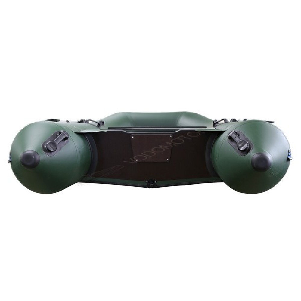 Надувная лодка ProfMarine PM 300 ELS+ LUX