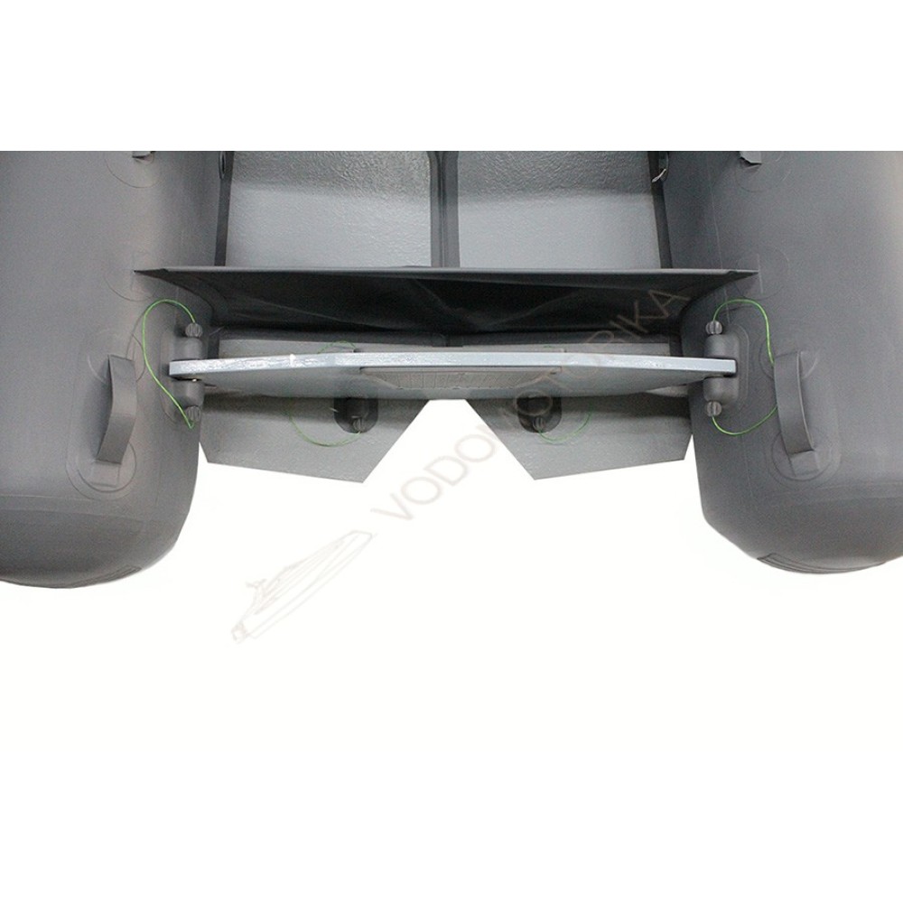 Лодка WINboat 250ARF