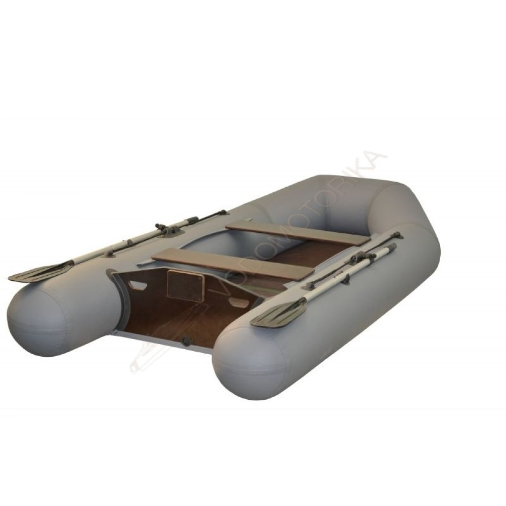 Надувная лодка Феникс 285ТС