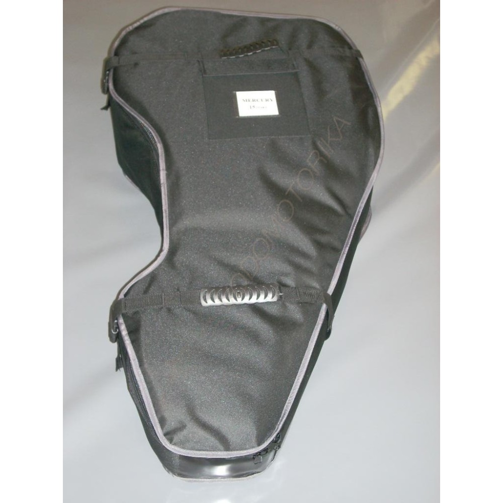 Чехол для переноски и хранения ПМЛ 4-6 л.с.