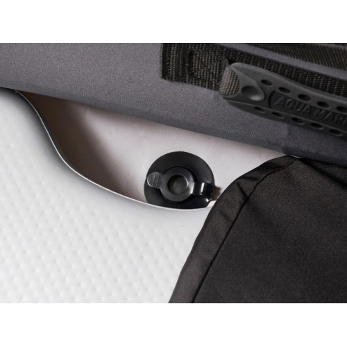 Каяк надувной одноместный Aquamarina Memba - 330 Professional Kayak 1 ( арт. ME-330 )