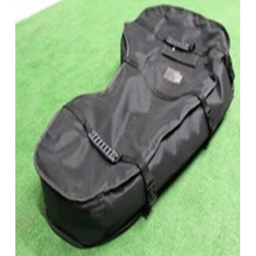 Чехол для переноски ПЛМ Riverboats 4-6 л.с.