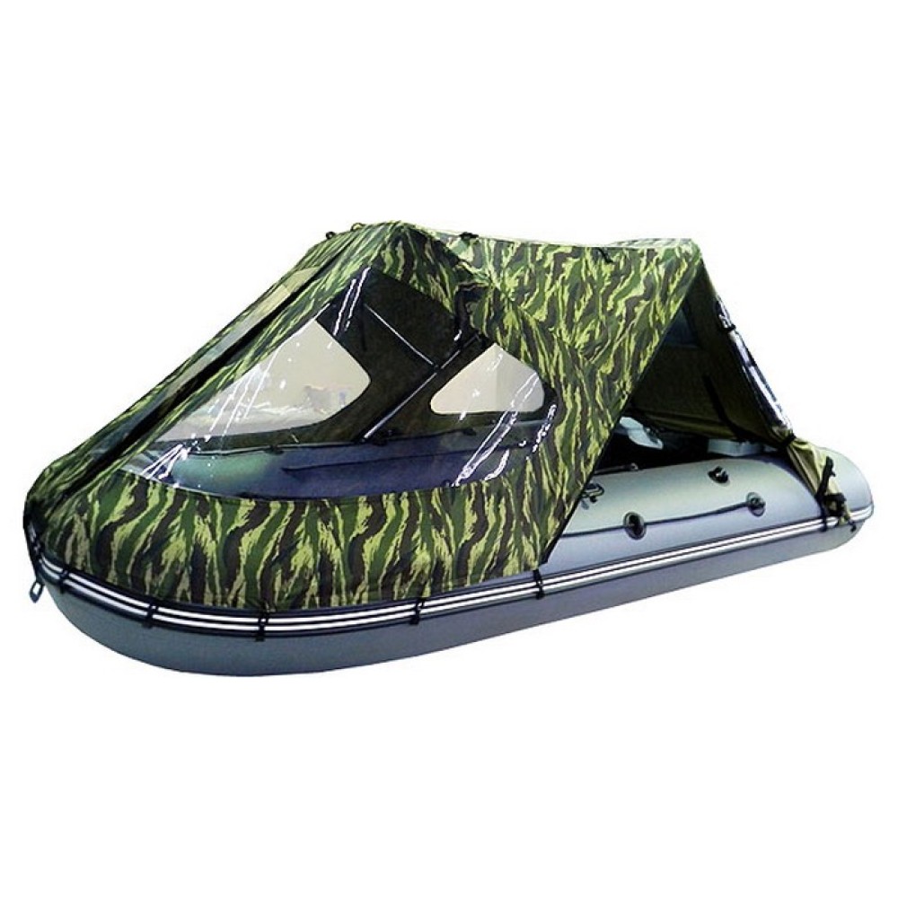 Тент-трансформер Хантер 335