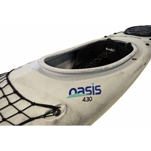 Каяк Rainbow Oasis 4.30 Expedition