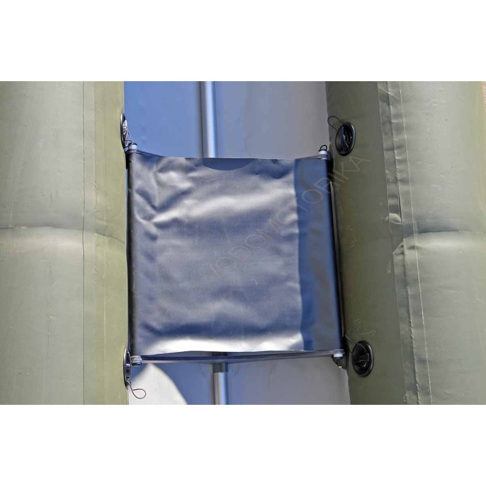 Байдарка Вольный Ветер Варяг 540