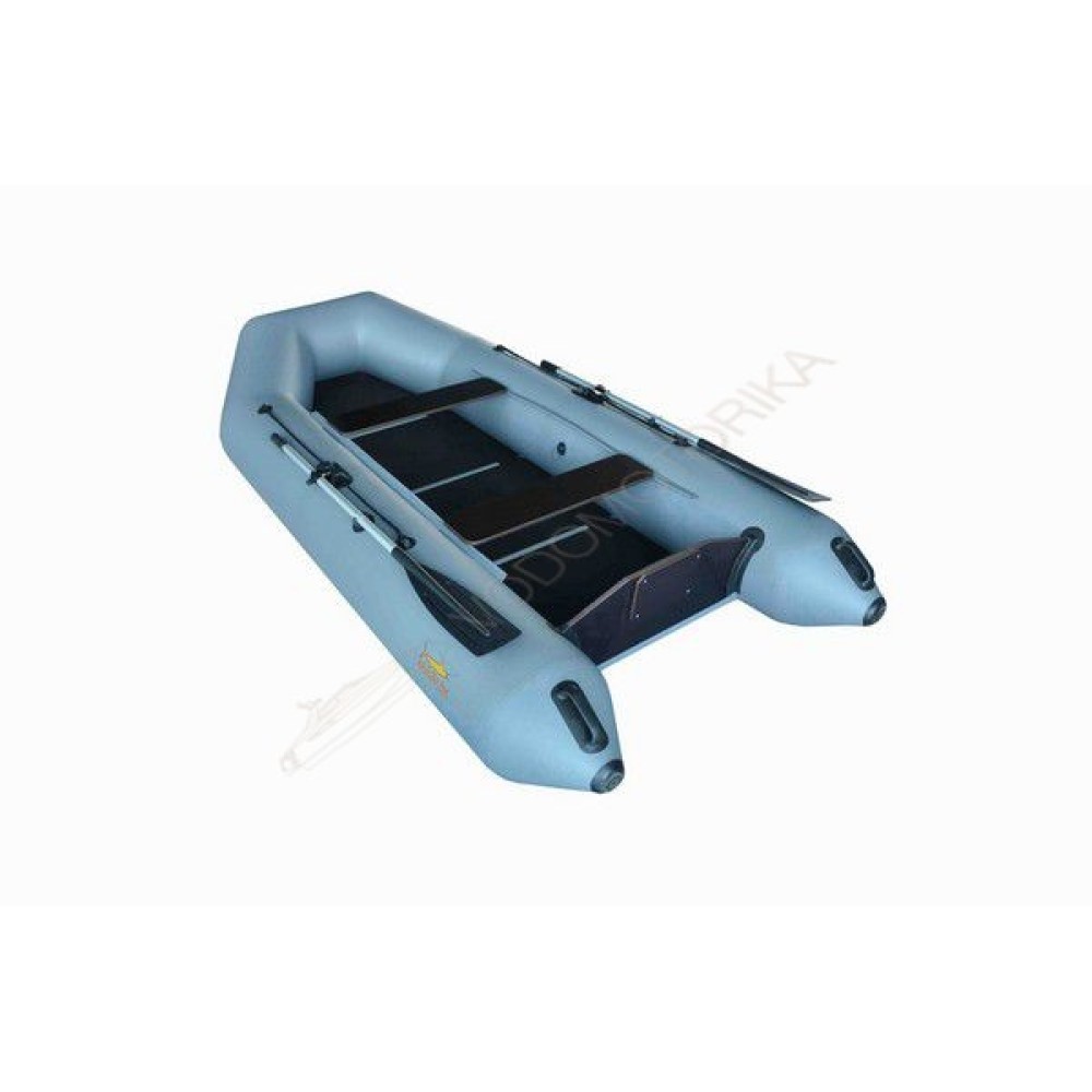Надувная лодка Breeze 320