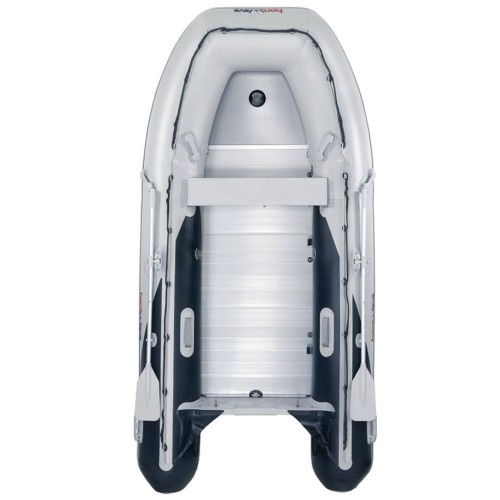 Лодка HONDA HONWAVE T35 AE2