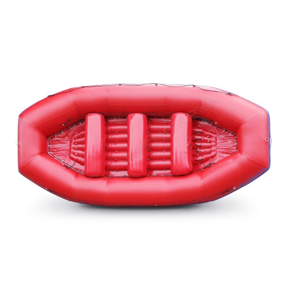 Рафт Raftmaster F-16