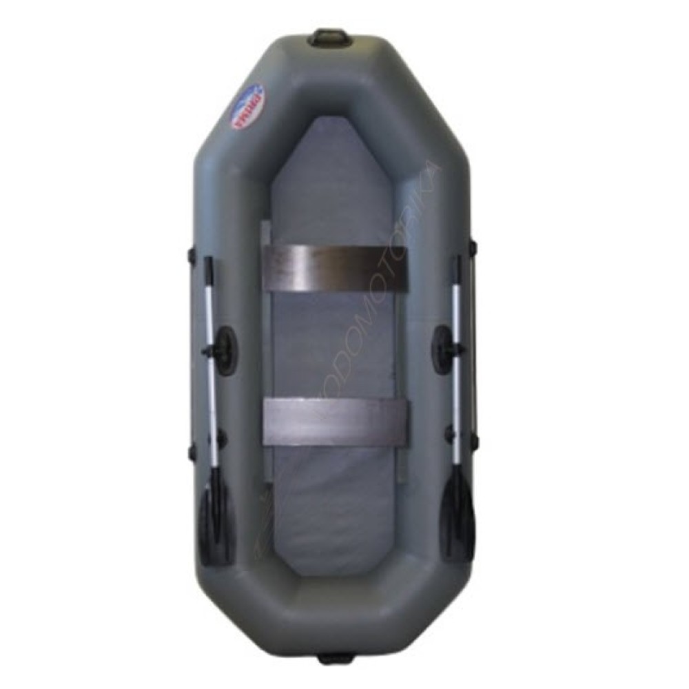 Надувная лодка PRIMA-2 Virage-280